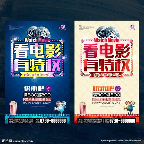 怎么购买杜利大学学位证